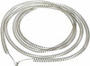 Part Number WPY313538 replaces  313538,  Y313538