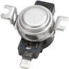 Part Number WP303396 replaces  303396