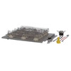Part Number 61927 replaces  56047,  56179,  61195,  R0610020,  R0610022,  R0610067