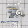 Part Number WP3404154 replaces  3404154