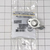 Whirlpool Dryer High Limit Thermostat WP3404154