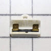 Whirlpool Dishwasher Thermal Fuse WP3368928