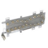 Part Number WP8544772 replaces  8544772