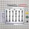 Speed Queen Dryer Heating Element 61928