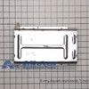 Part Number W11375548 replaces  3398065,  3398069,  3403588,  W10724238,  WP3398065,  WP3403588