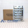 Part Number W11375548 replaces  3398065,  3398069,  3403588,  W10724238,  WP3398065,  WP3403588