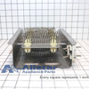 Part Number W11375548 replaces  3398065,  3398069,  3403588,  W10724238,  WP3398065,  WP3403588