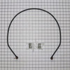 Whirlpool Dishwasher Heating Element W10283681