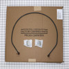 Whirlpool Dishwasher Heating Element W10283681