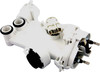 Part Number 00480317 replaces  00480316,  480316,  480317del.