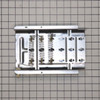 Whirlpool Dryer Heating Element WP3403591