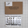 Whirlpool Dryer Heating Element WP3403591