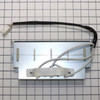 GE Dryer Heating Element WE11X28897
