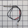 GE Dryer Temperature Sensor WE04X26348