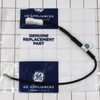 GE Dryer Fuse WE01X27782