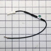GE Dryer Fuse WE01X27782