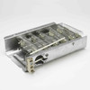 Part Number WP8573069 replaces  8573069