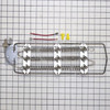 Whirlpool Dryer Heating Element WP279462