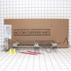 Whirlpool Dryer Heating Element WP279462