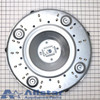 Part Number WE11X103 replaces  WE11X0090,  WE11X0091,  WE11X0095,  WE11X0103,  WE11X90,  WE11X91,  WE11X95