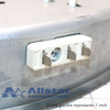 Part Number WE11X103 replaces  WE11X0090,  WE11X0091,  WE11X0095,  WE11X0103,  WE11X90,  WE11X91,  WE11X95