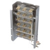 Part Number WP3401338 replaces  3401338