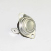 GE Dryer High Limit Thermostat WE04X27367