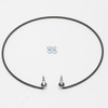 Frigidaire Dishwasher Heating Element 5304475598