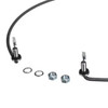 Frigidaire Dishwasher Heating Element 5304475598