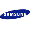 Samsung Refrigerator Evaporator Cover Assembly DA97-12609B