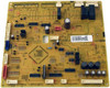 Samsung Refrigerator Control Board DA92-00384J