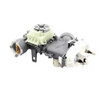Part Number 00219639 replaces  219639