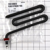 LG Washing Machine Heating Element 5301FR2076G