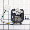 Part Number 5304436055 replaces  216787000