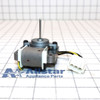 Part Number 5304436055 replaces  216787000