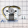Part Number 5304436055 replaces  216787000