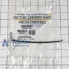 Part Number WP3387223 replaces  3387223,  WP3387223VP