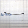 Part Number WP3387223 replaces  3387223,  WP3387223VP