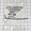 Whirlpool Dryer Moisture Sensor WP3387223