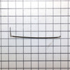 Whirlpool Dryer Moisture Sensor WP3387223