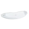 Part Number W11086603 replaces  8299979,  8563756,  8578176,  W10153412,  W10181926,  W10692558,  WP8299979,  WP8563756,  WPW10153412,  WPW10181926