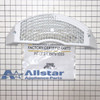 Part Number W11086603 replaces  8299979,  8563756,  8578176,  W10153412,  W10181926,  W10692558,  WP8299979,  WP8563756,  WPW10153412,  WPW10181926