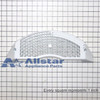Part Number W11086603 replaces  8299979,  8563756,  8578176,  W10153412,  W10181926,  W10692558,  WP8299979,  WP8563756,  WPW10153412,  WPW10181926