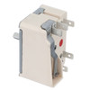 Part Number WPW10244639 replaces  W10244639
