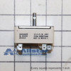 Part Number WPW10244639 replaces  W10244639