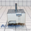 Whirlpool Range Surface Element Switch WPW10244639