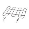 Part Number WPW10583047 replaces  W10583047