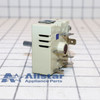 Part Number WPW10441696 replaces  W10441696