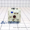 Part Number WPW10441696 replaces  W10441696