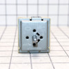 Whirlpool Range Surface Element Switch WPW10441696